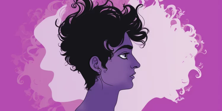 Ni es un trastorno ni impide enamorarse: esto es la asexualidad