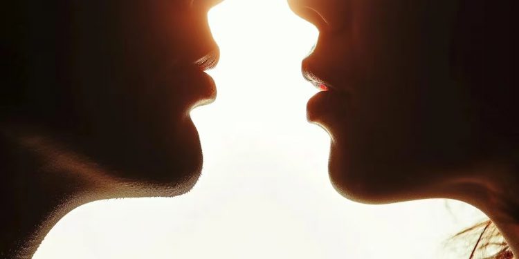 Líbido y depresión: cómo esta enfermedad de salud mental impacta en la sexualidad