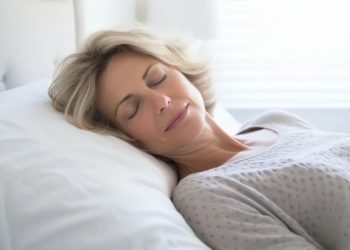 Por qué el sueño y las emociones tienen un papel clave en el aprendizaje y la salud cerebral