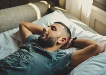 La mejor forma de combatir el intenso calor por las noches