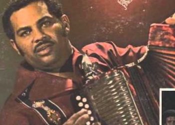 Tatico Henríquez murió hace 48 años, pero se mantiene vivo por su música y por enredos artísticos