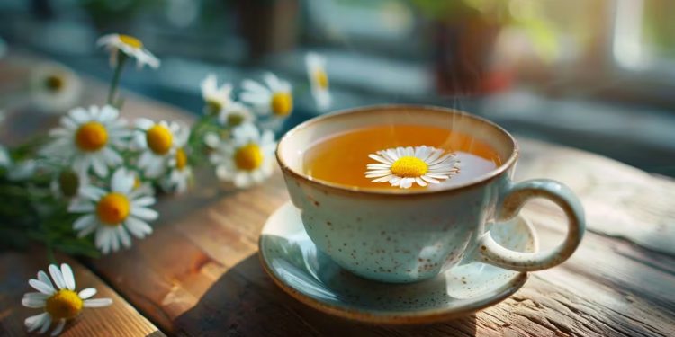 De sabores distintivos a una receta para cada momento, los secretos del té develados por una experta