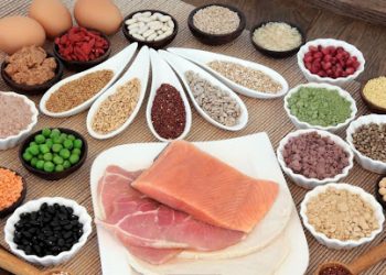 Dieta Atkins: qué ocurre en el cuerpo cuando comemos mucha proteína y muy pocos hidratos