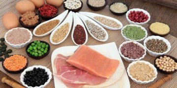 Dieta Atkins: qué ocurre en el cuerpo cuando comemos mucha proteína y muy pocos hidratos