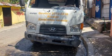 Alcalde del municipio Guayabal, Hipólito Cabral, denuncia recibió entidad con deuda superior a los RD$16 millones