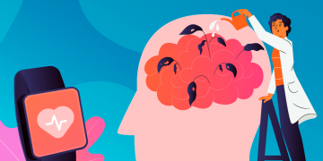 El ictus se puede prevenir si sabes cómo