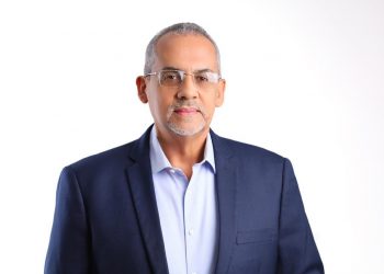 Factores claves de la victoria del PRM