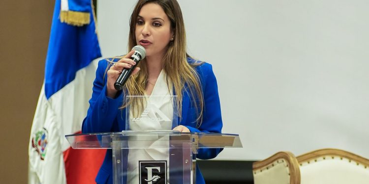 El costo del cemento ha subido un 49.63% en el ICDV desde enero de 2020 hasta abril de 2024