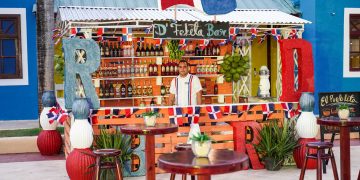 Grupo Piñero impulsa la cultura local en cada una de sus operaciones
