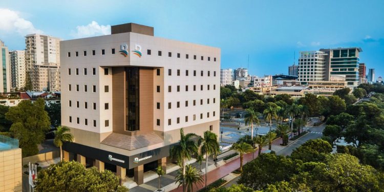 World Finance otorga cinco premios a Banreservas