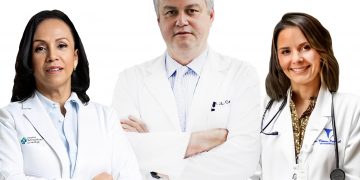 HOMS y Hospital Universitario Puerta de Hierro de Madrid impartirán el Primer Curso de Hepatología Clínica