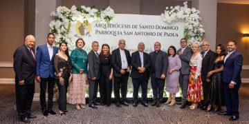 Católicos llaman a fortalecer los valores y la unidad familiar