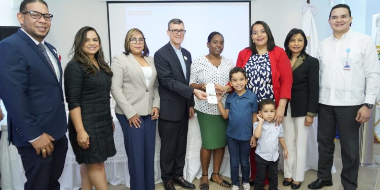 El CAID pone en circulación su primera carta compromiso con el ciudadano