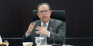 Economía dominicana crece 4.3 % en mayo y acumula expansión de 4.9 % en 2024