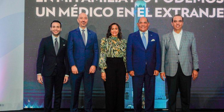 Humano Seguros realiza Global Health Talks