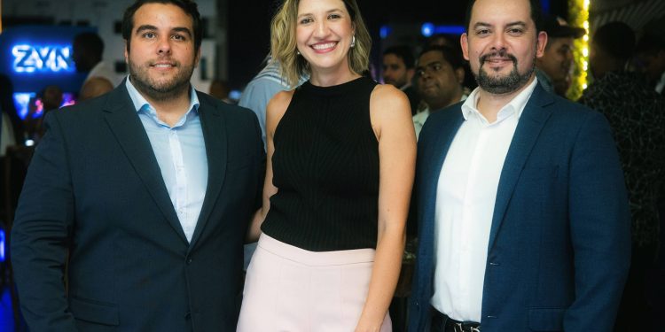 Philip Morris Dominicana lanza ZYN, la más actual innovación, basada en ciencia, para adultos fumadores