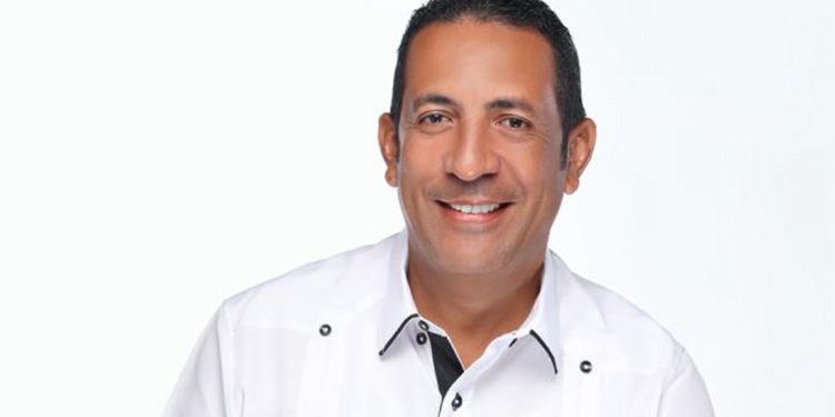 Voto Obligatorio