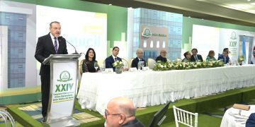 Unión Médica concluye XXIV Congreso Internacional con el abordaje de unas 24 patologías