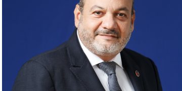 ADOZONA aplaude Decreto que declara de alta prioridad nacional la industria de semiconductores en RD