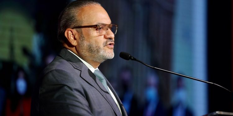 Exportaciones de ZF superan los US$ 3,000 millones al mes de mayo