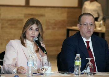Carga fiscal desmedida al ron afecta recaudaciones del Estado, a productores y consumidores