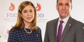 «Aula Colmado»: Iniciativa Integral para Impulsar Crecimiento Empresarial y Calidad del Servicio al Cliente en Colmaderos