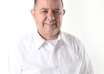 Los Centros de rehabilitación y desintoxicación de adictos