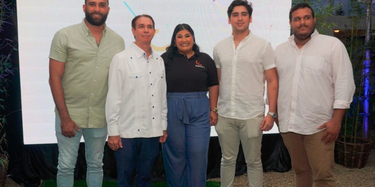 Nace nuevo canal de televisión desde la Ciudad Corazón