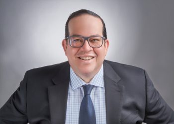 Redes Sociales decidió el Futuro de México