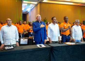 Proponen crear el Poder Municipal en reforma constitucional