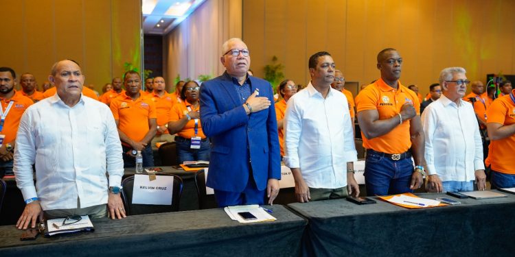 Proponen crear el Poder Municipal en reforma constitucional
