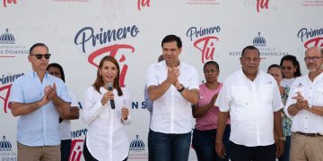 Roberto Ángel: “combatir la exclusión social es tarea permanente en este Gobierno”