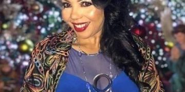 IPPP se congratula con galardón a periodista Rose Mary Santana