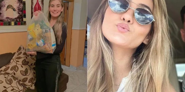 Detienen una venezolana que habría atropellado al hijo del presidente de Adocco