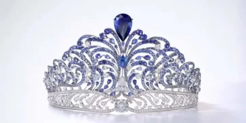 Cuba irá a Miss Universo con reina del exilio escogida en Miami tras 57 años de ausencia