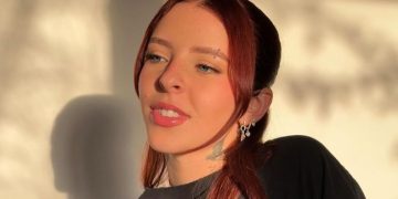 Young Miko regresa con un cambio de look y una nueva canción