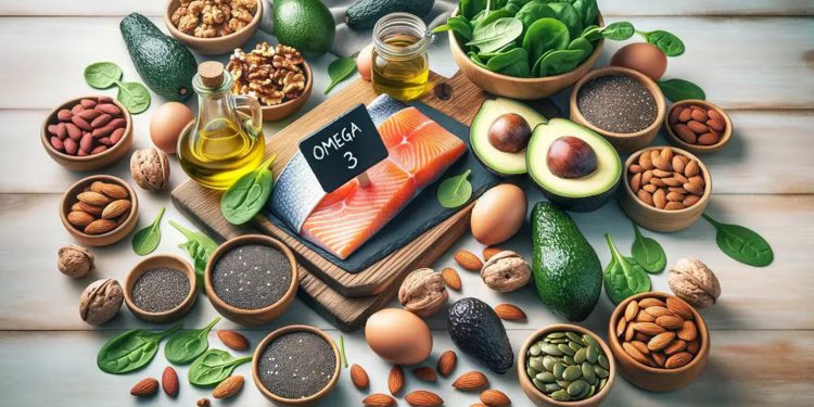 10 alimentos “sin horario”: son saludables, fáciles de preparar y se pueden comer en cualquier momento del día