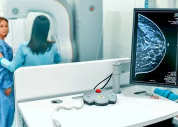 Cómo funciona el test que puede predecir la reaparición del cáncer de mama hasta con 3 años de anticipación