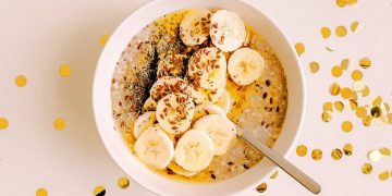 Dieta BRAT: qué es y por qué puede poner en riesgo tu salud