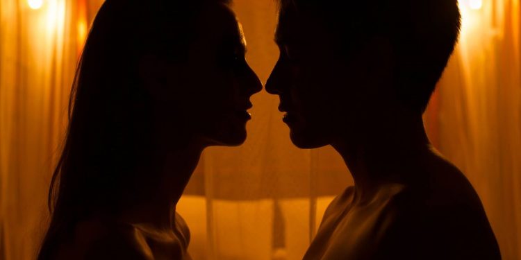 ¿Por qué nos enamoramos? La ciencia explica los fundamentos biológicos de la atracción romántica