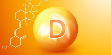 Estos son los riesgos de no tener niveles normales de vitamina D en el cuerpo