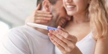 Tic, tac… el tiempo pasa y la fertilidad disminuye