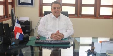 Muere el doctor Manuel Lora Perelló en la ciudad de Houston