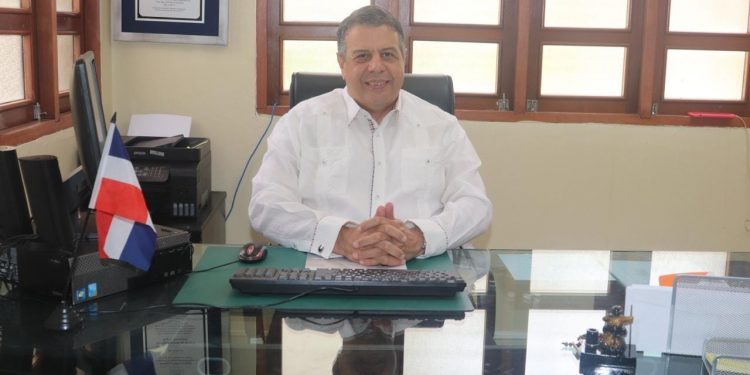 Muere el doctor Manuel Lora Perelló en la ciudad de Houston