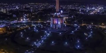 Celebración Noche Larga de los Museos, bajo el lema “Museos por la educación y la investigación”