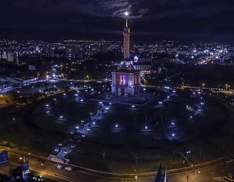 Celebración Noche Larga de los Museos, bajo el lema “Museos por la educación y la investigación”