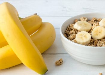 Los 5 alimentos que deberías comer siempre pero en exámenes más