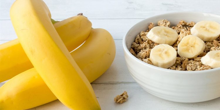 Los 5 alimentos que deberías comer siempre pero en exámenes más