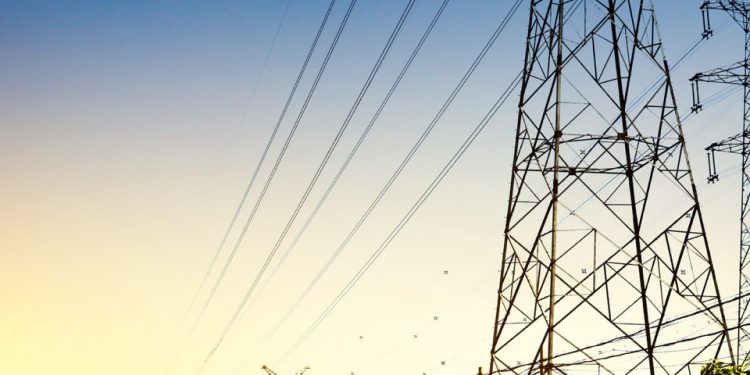 Demanda eléctrica en RD alcanza por primera vez 3662.27MW; Gobierno abastece este consumo