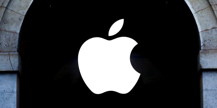 Europa amenaza a Apple con la mayor multa de la historia: 40.000 millones de dólares